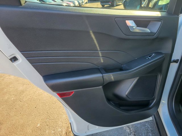 2024 FORD ESCAPE - Image 56