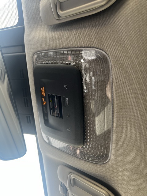 2024 Toyota Prius Prime XSE photo 24