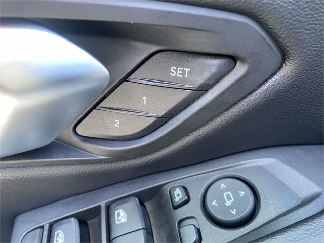 2023 Bmw 330i xDrive photo 20