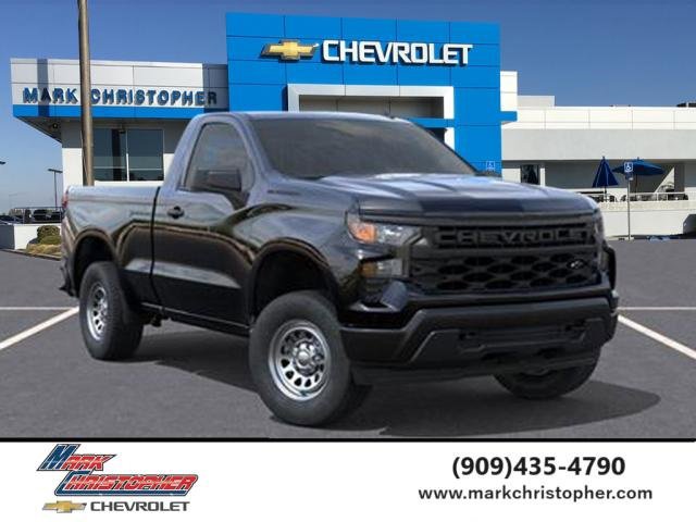 33cbcd4094d9e1eb265aff501840a183