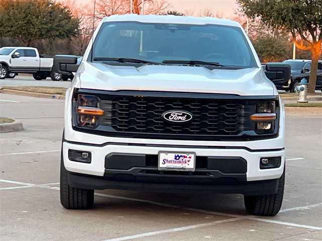 129219b88502d53881d13411cfe08d24