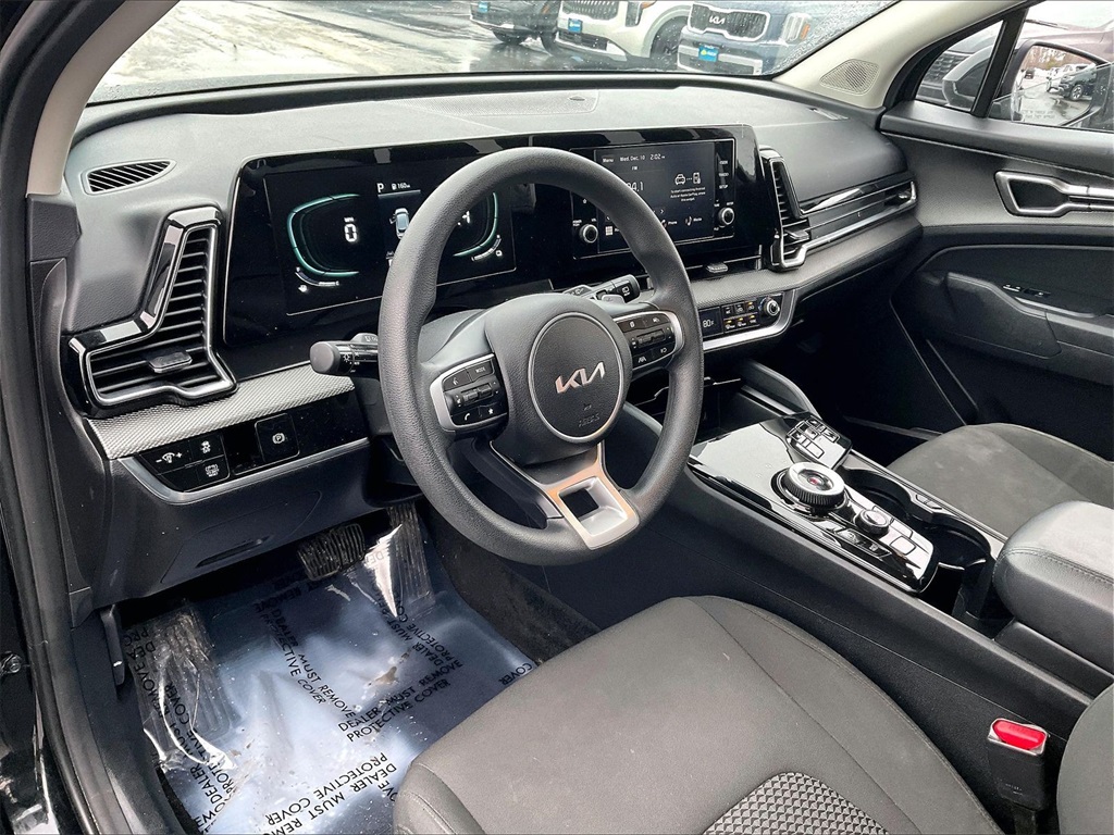 96ad55f7c596dc76d6679b722f1488e1