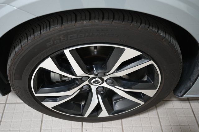 2024 Volvo S60 B5 Plus photo 16