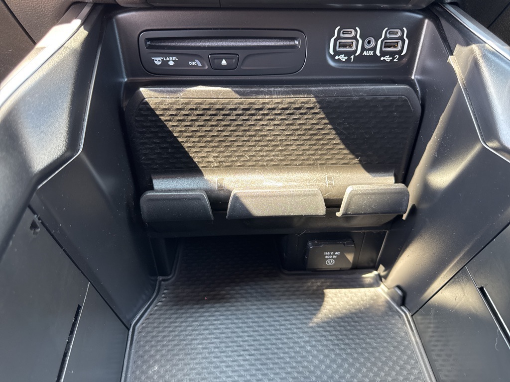2019 Ram 1500 Big Horn Lone Star photo 40