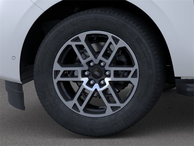 2025 Ford Expedition photo 19