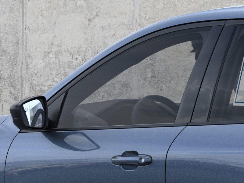 2025 Ford Escape Active photo 10