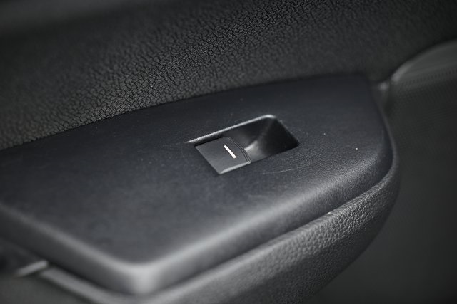 2021 Honda CR-V EX photo 22