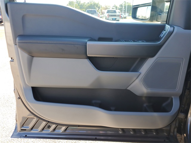 2026 Ford F-250 XL photo 16