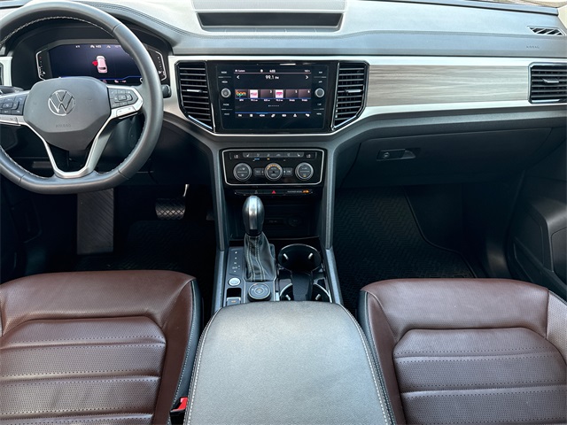 View 14