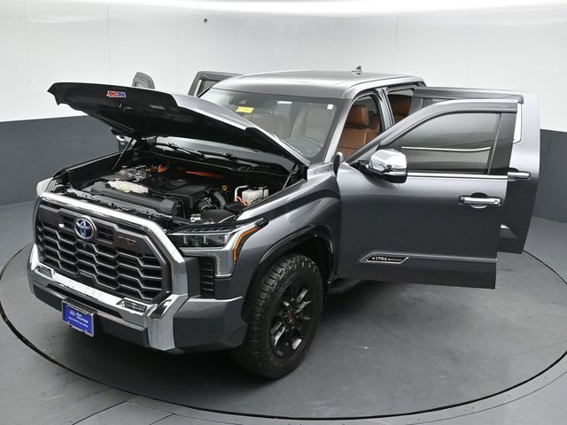 2022 TOYOTA TUNDRA - Image 56