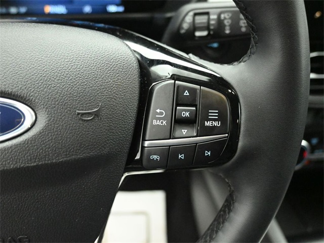 2023 FORD ESCAPE - Image 14