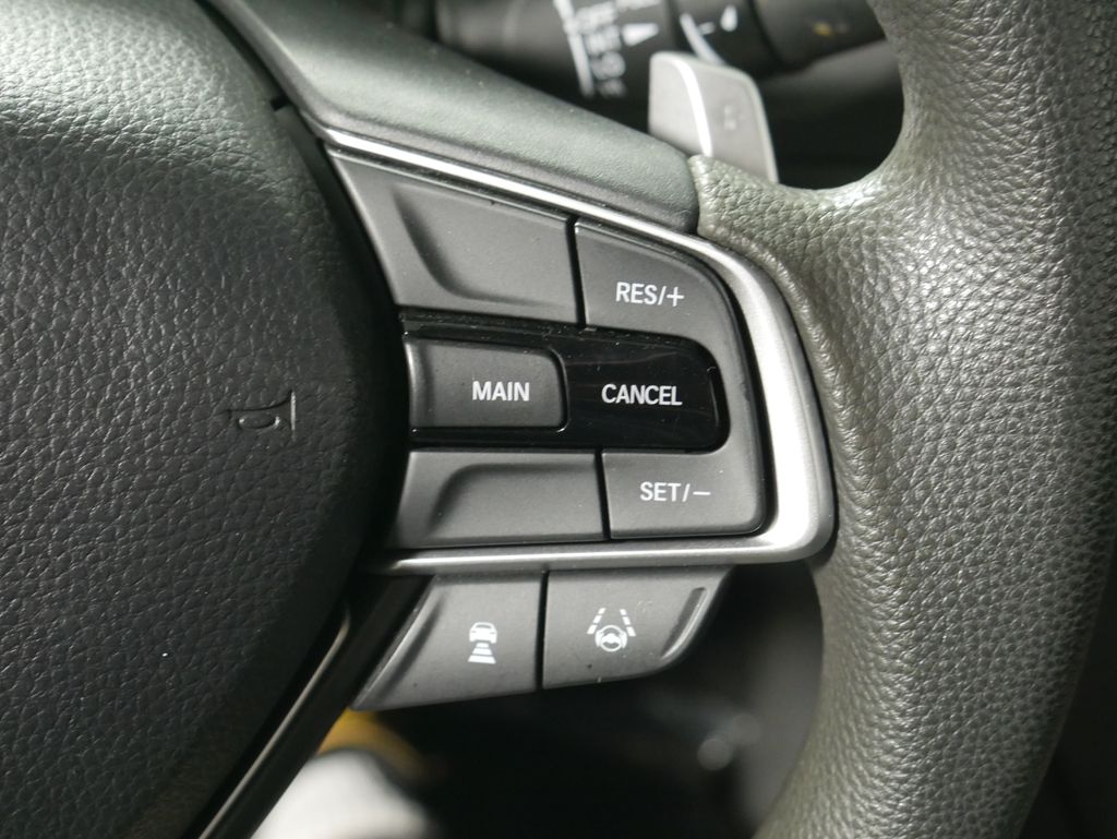 2022 Honda Insight EX photo 14