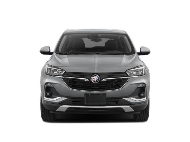 2023 Buick Encore GX Preferred photo 7
