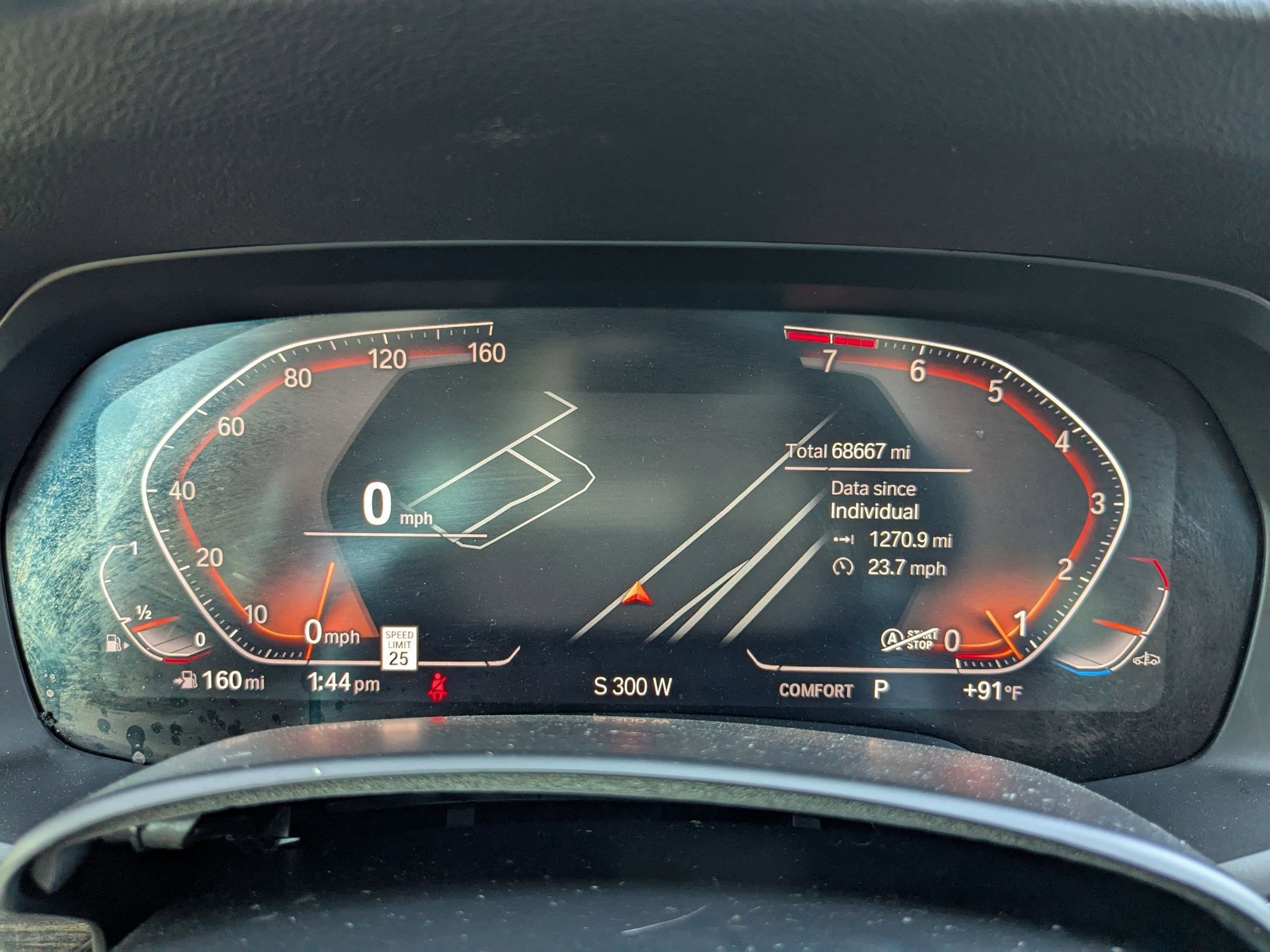 2019 Bmw X5 xDrive40i photo 16