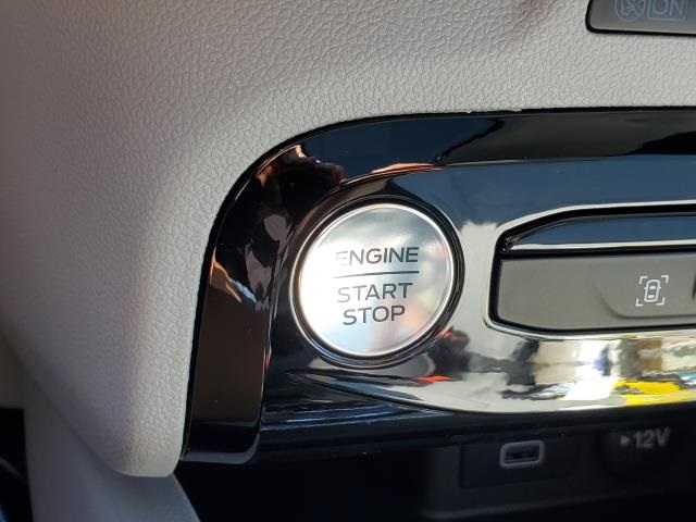 2025 Ford Escape Active photo 25