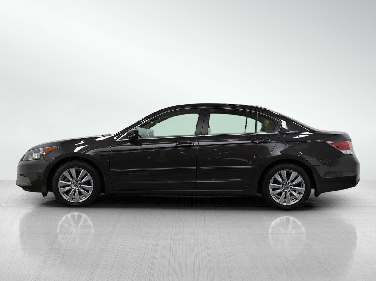 Used 2012 Honda Accord EX-L with VIN 1HGCP2F80CA089036 for sale in Minneapolis, Minnesota