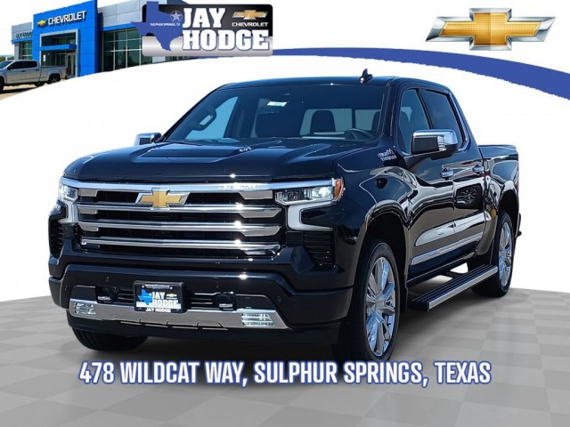 ①☆ Customize Chevy Tracking　　　　　【特典会員限定】 ①☆ Customize Chevy Tracking 【特典会員限定】 ①