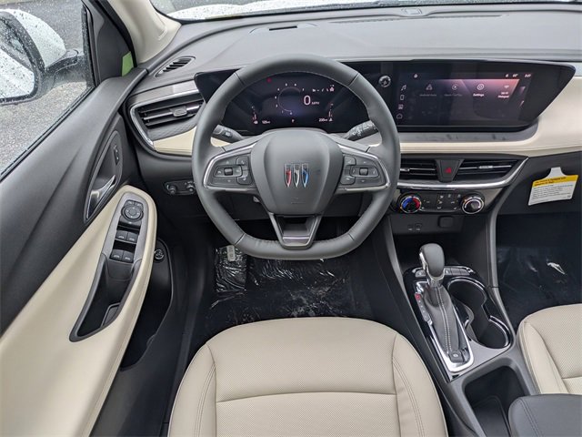 View 20
