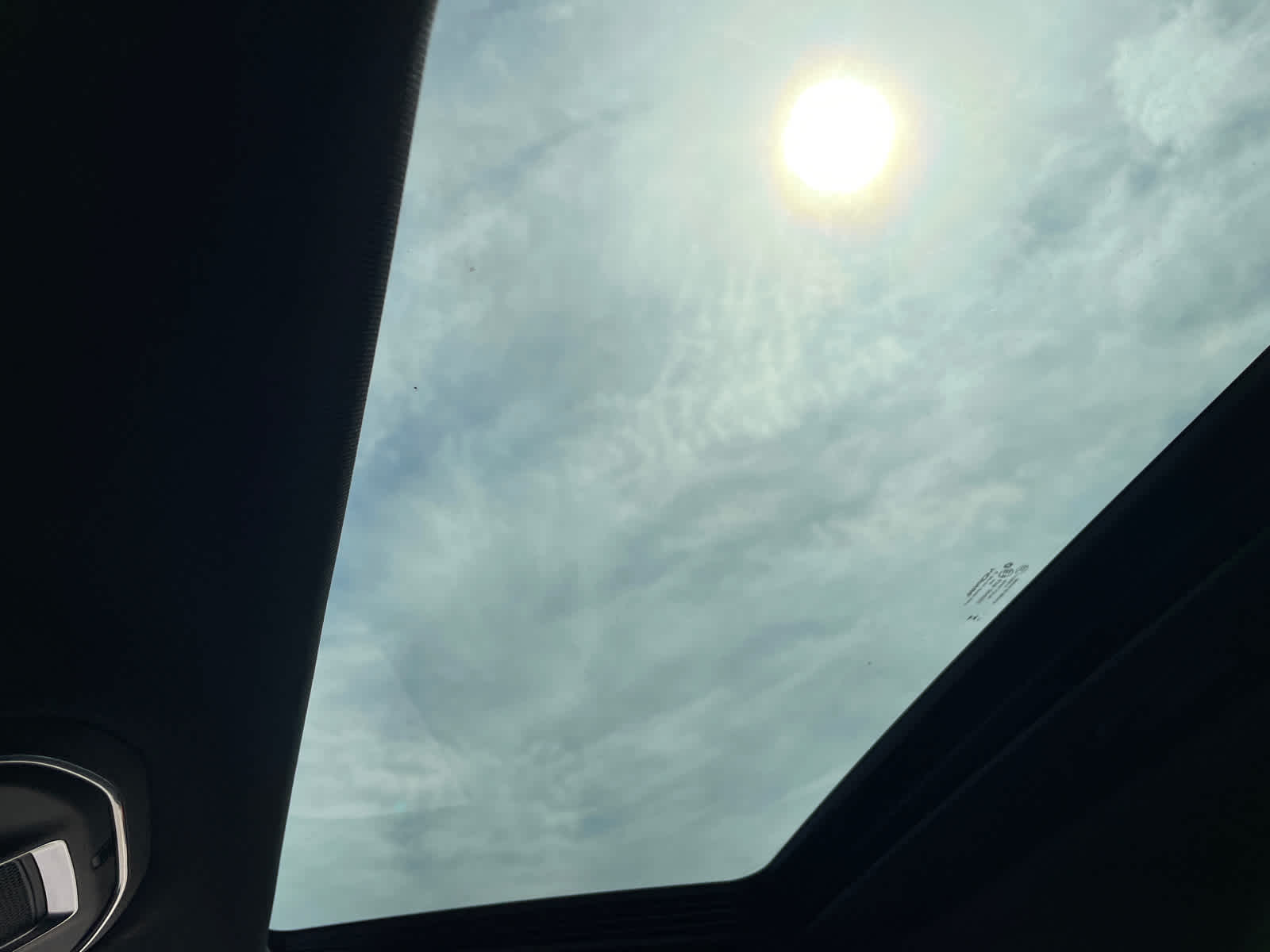 View 29