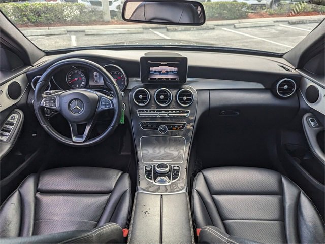 View 9