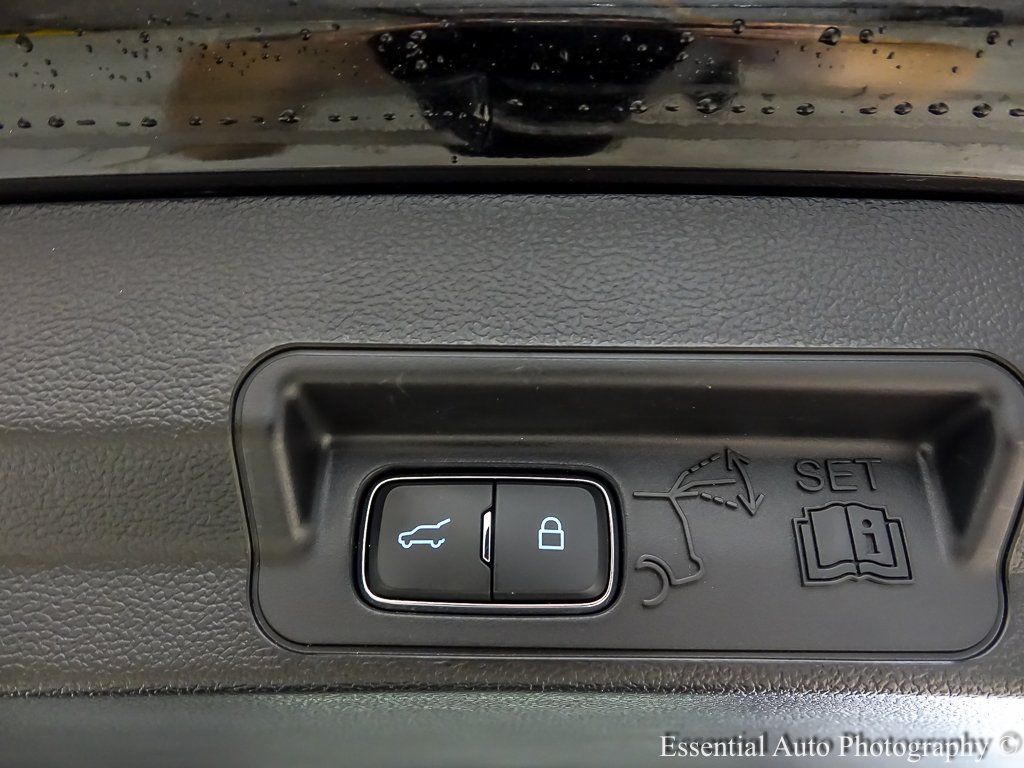 2022 FORD EXPLORER - Image 22