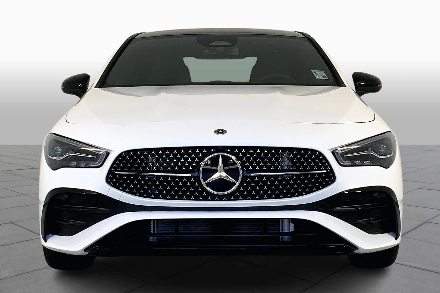 Mercedes-Benz CL-Class ホワイト 2008 Mercedes-Benz CL-Class CL 63 AMG 2dr Coupe - Research