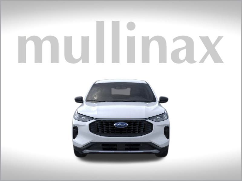 2025 Ford Escape Active photo 7