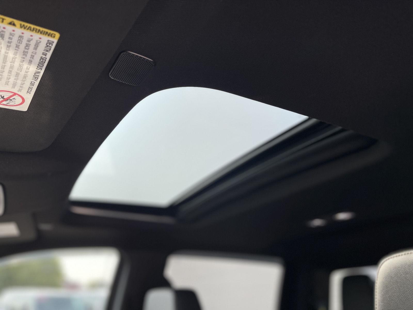 2022 Gmc Sierra 3500 HD AT4 photo 9