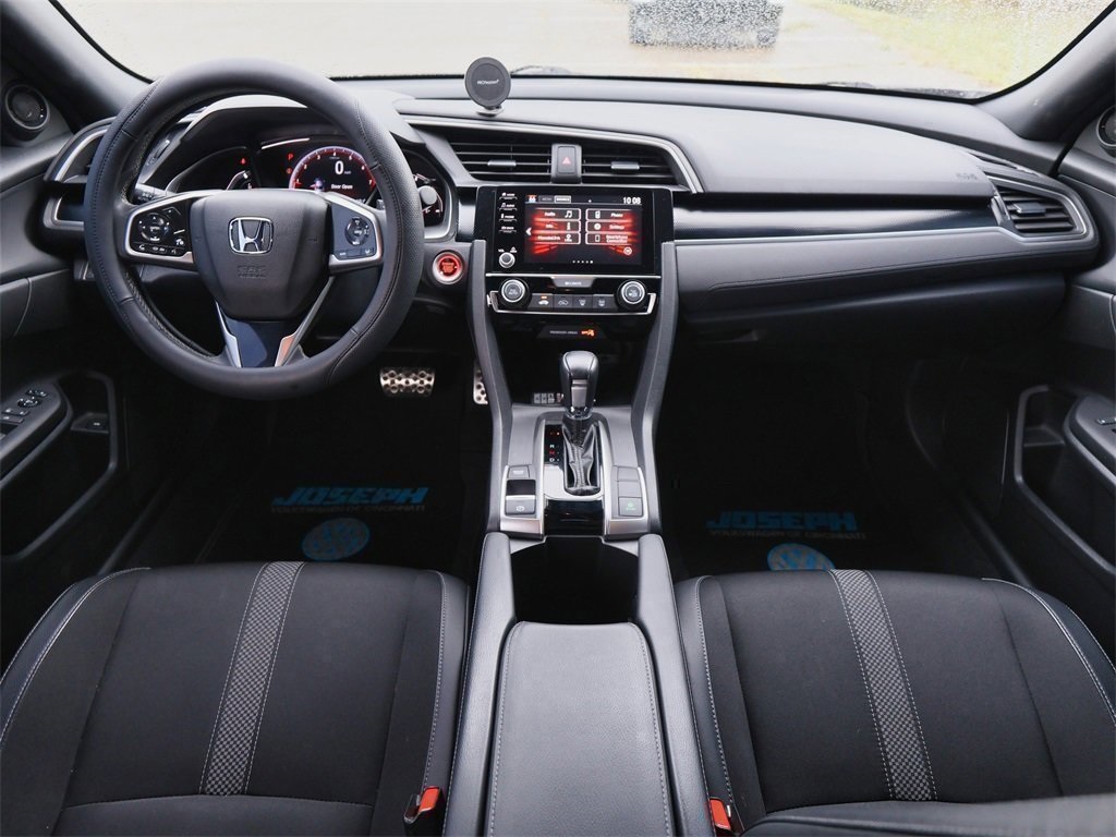 View 15