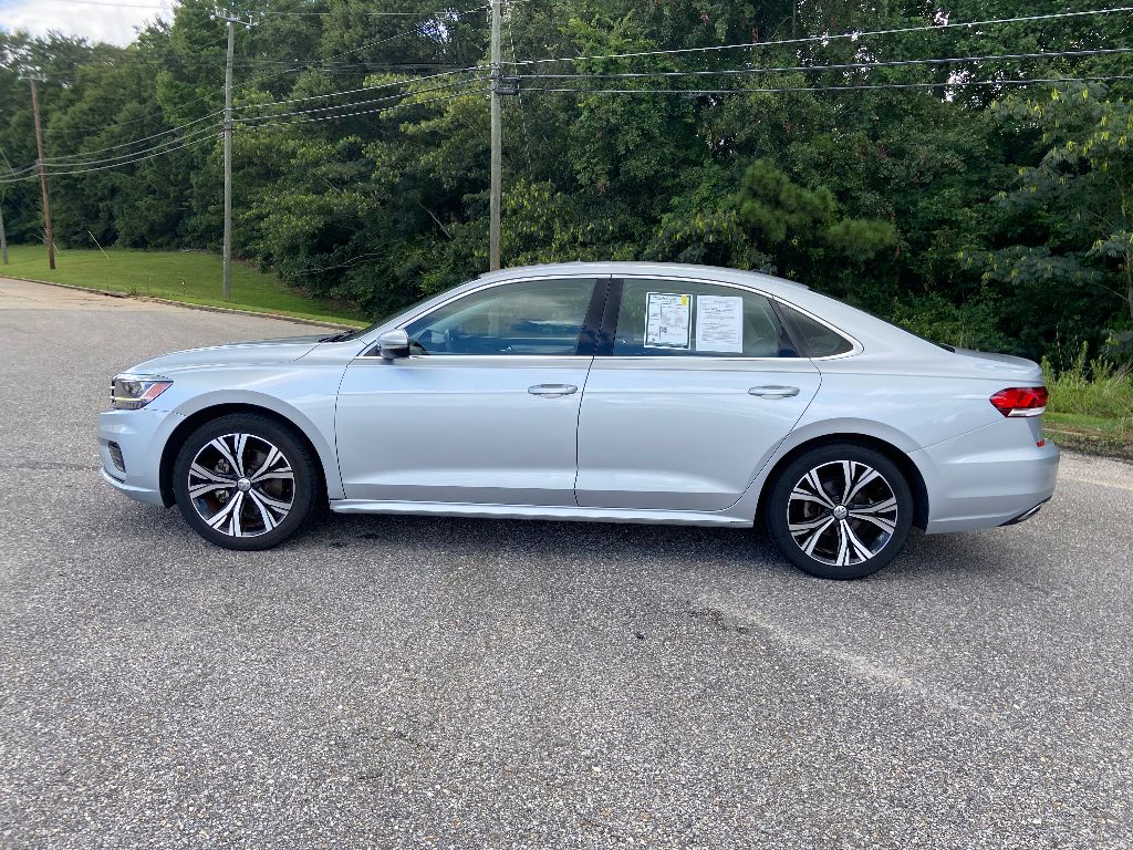 1VWSA7A39MC004511