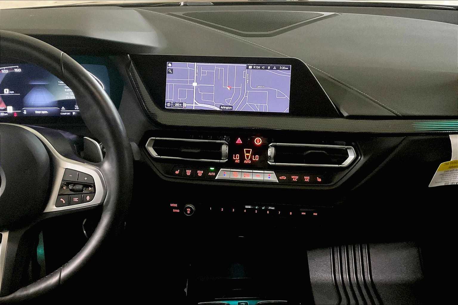2024 Bmw M235i xDrive photo 6