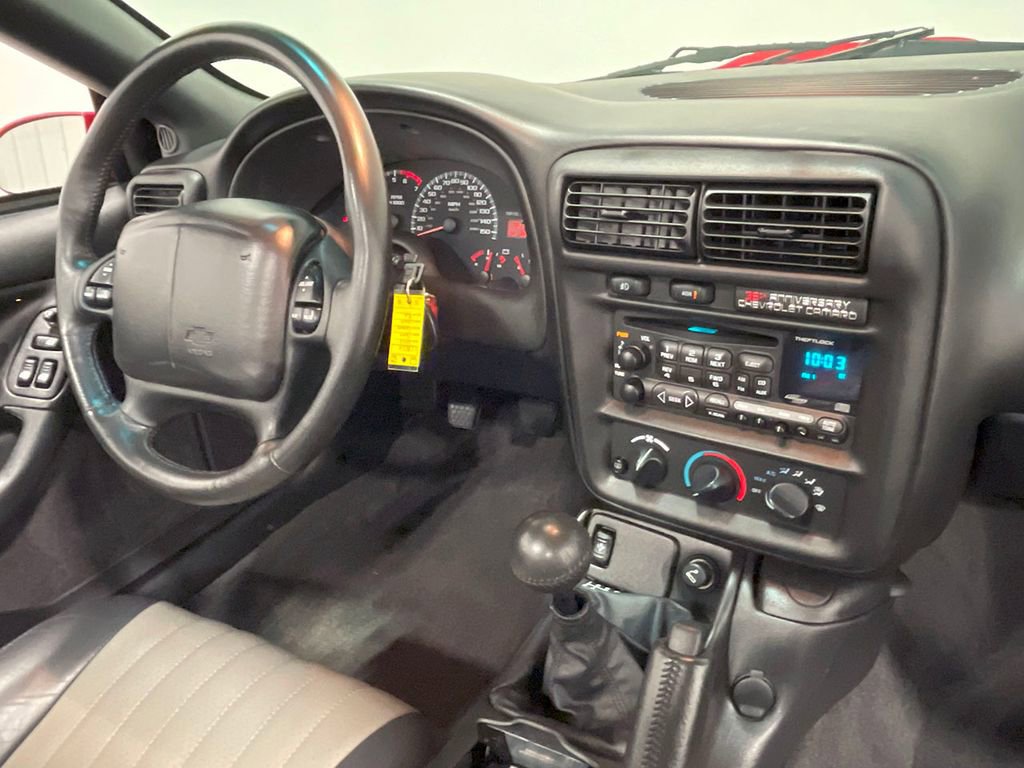 View 80