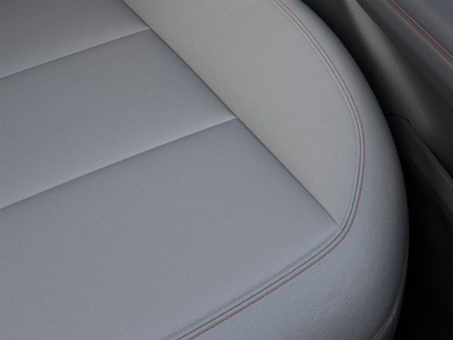 2026 FORD EXPLORER - Image 39