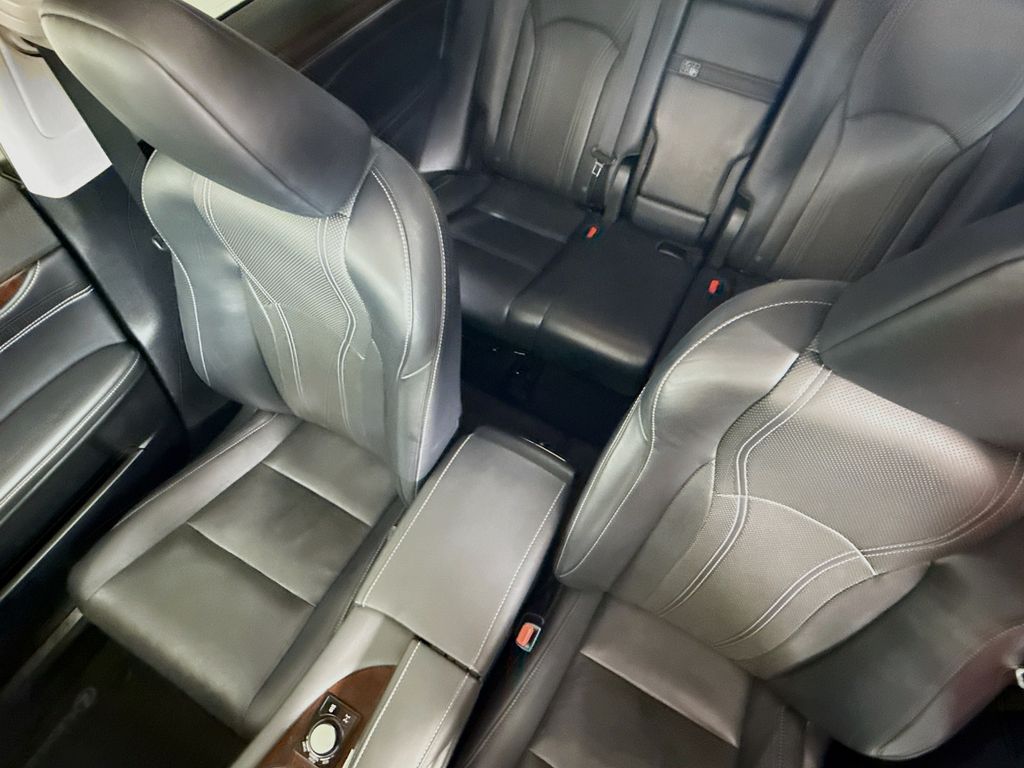 2016 Lexus RX 350 photo 20