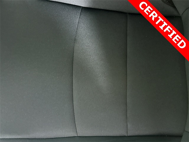 2025 Nissan Sentra S photo 20