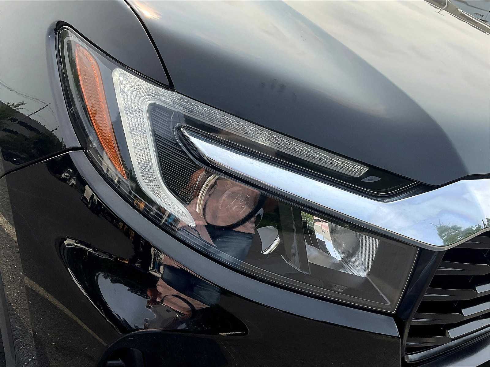 2022 Honda Ridgeline RTL-E photo 29