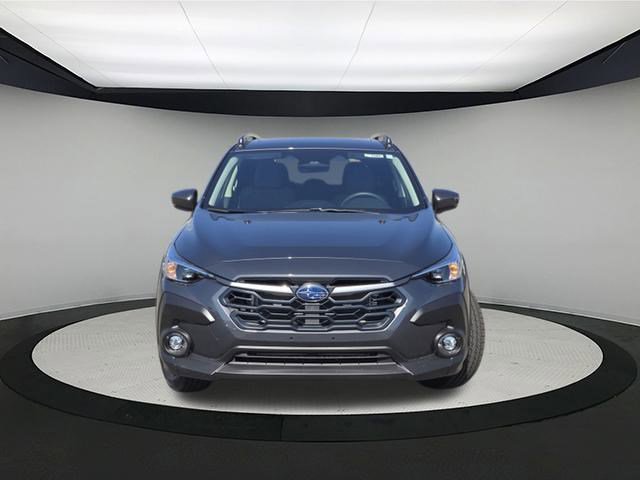 2025 Subaru Crosstrek Premium photo 2