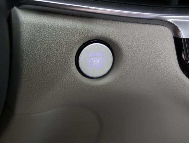 2025 Kia Sorento Hybrid EX photo 19