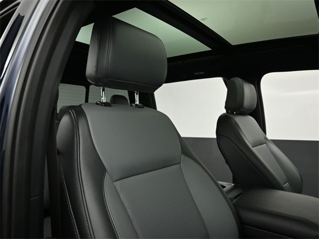 2024 FORD F-150 - Image 32