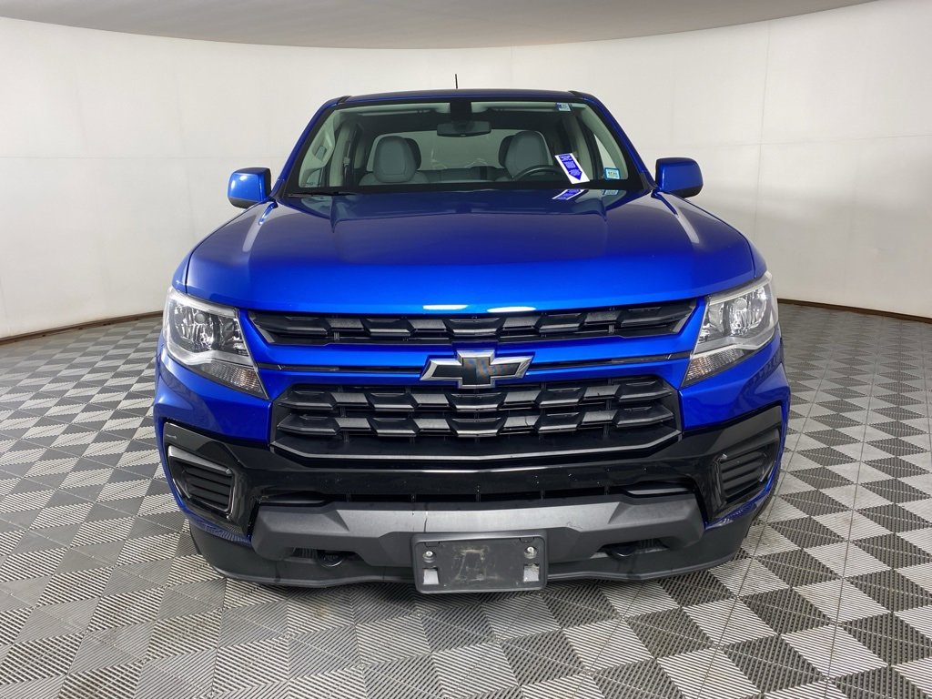 1GCGTBEN5N1224663