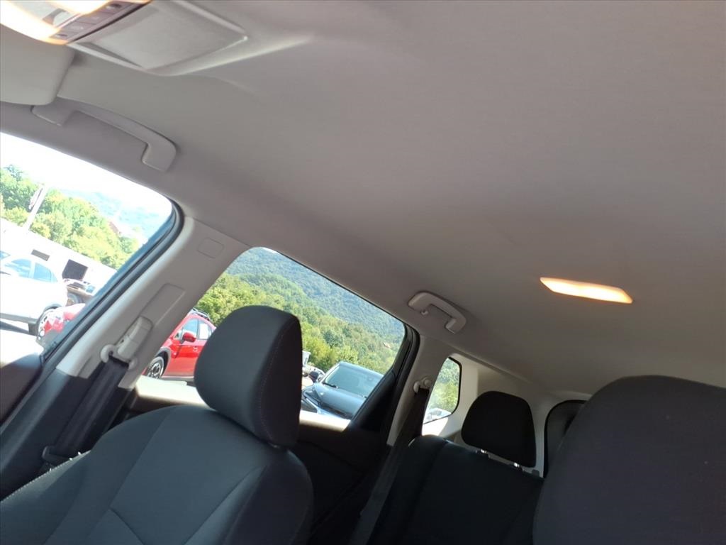 View 7