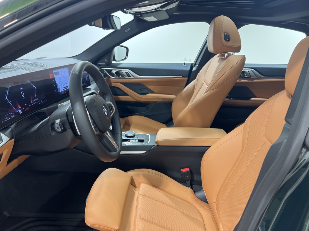 2024 Bmw M440i xDrive photo 11