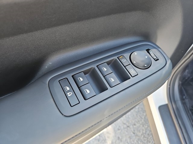 2026 Hyundai Santa Fe XRT photo 16