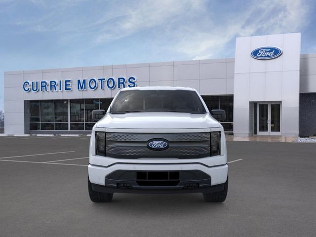 2025 FORD F-150 - Image 36