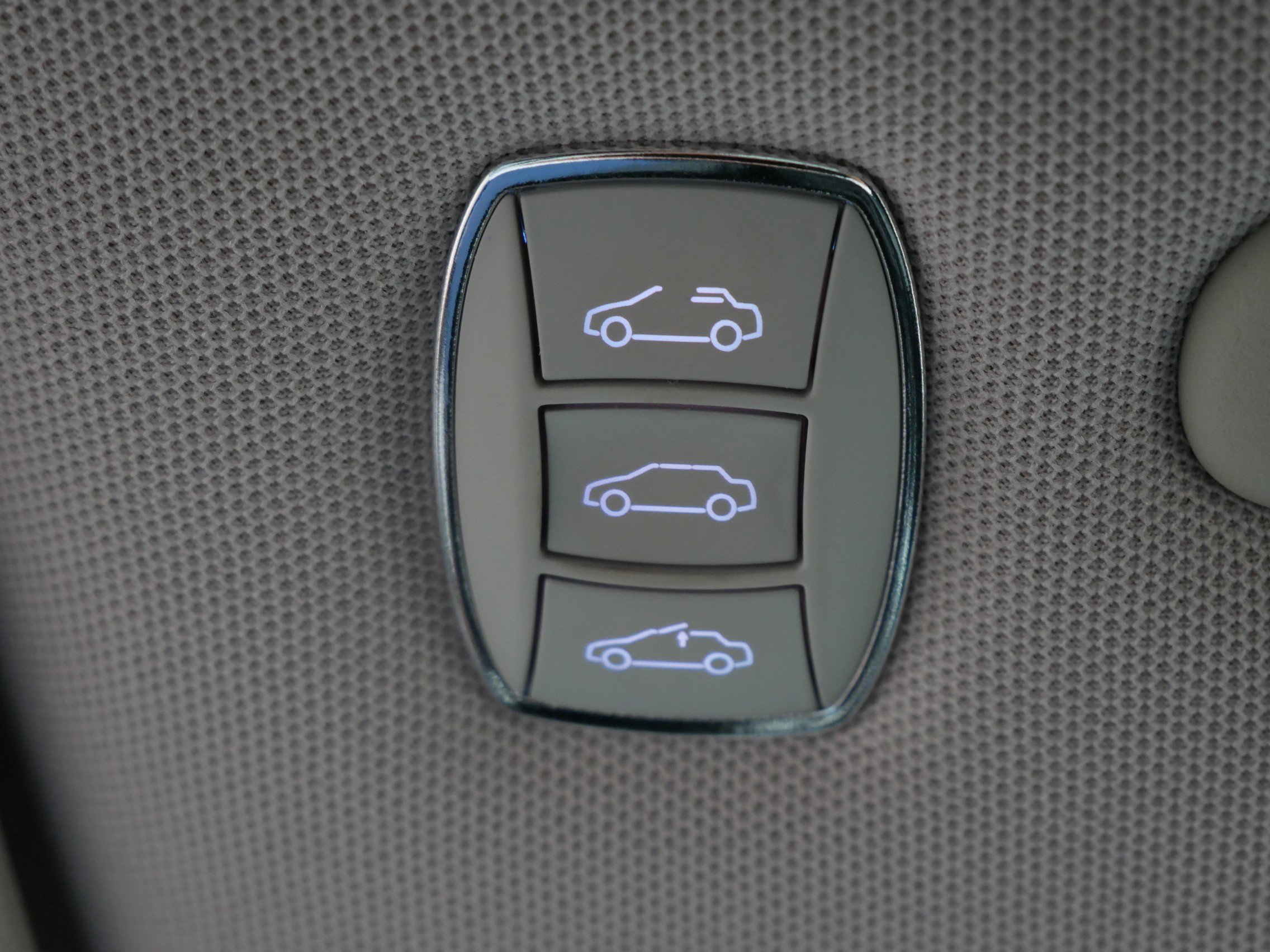 2014 Jeep Compass Latitude photo 25