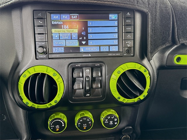 View 20