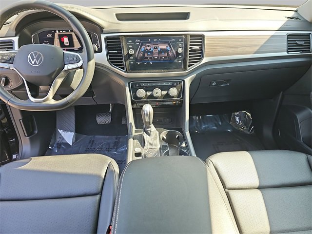 View 9