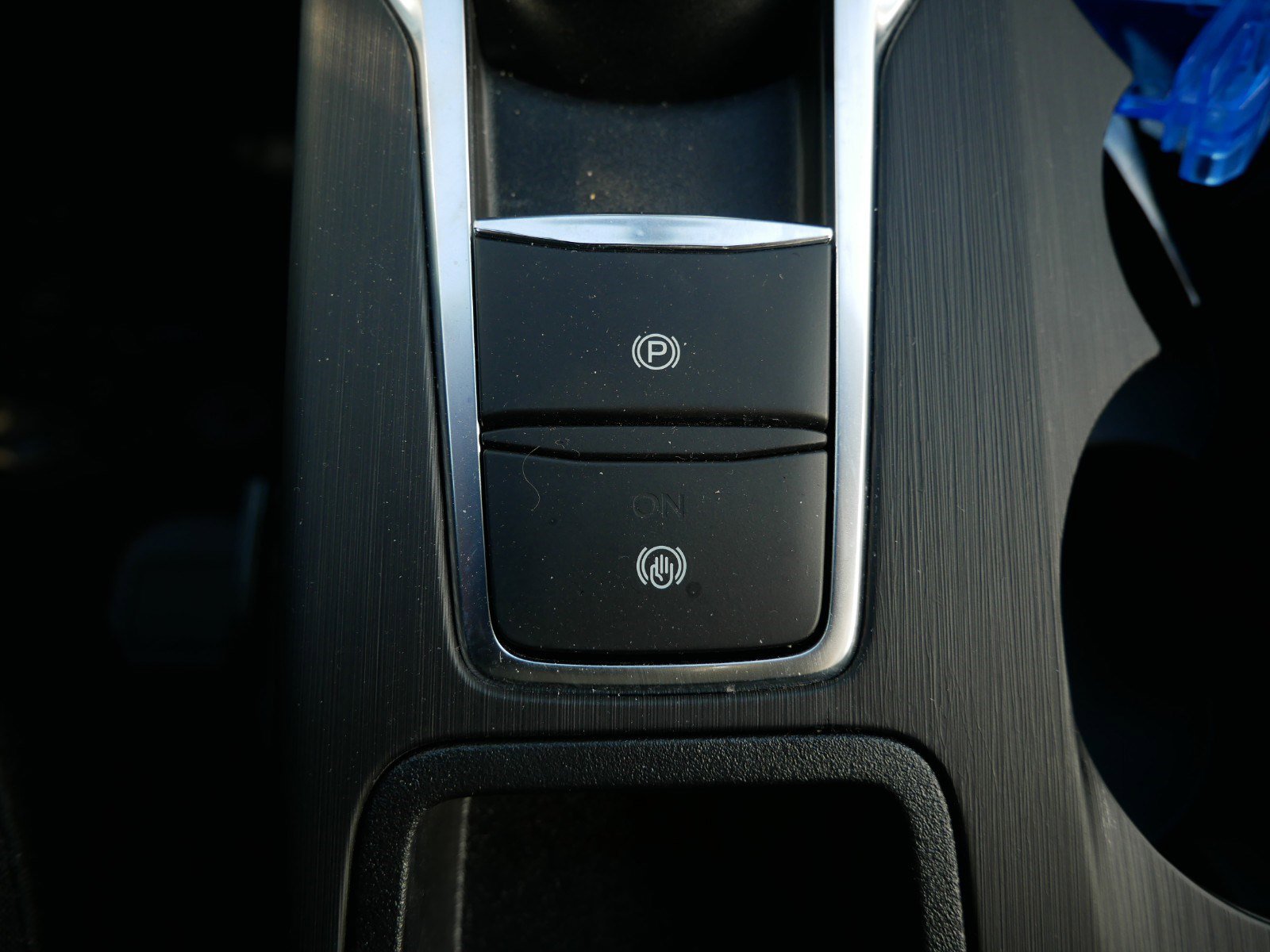 2024 Ford Escape Active photo 29