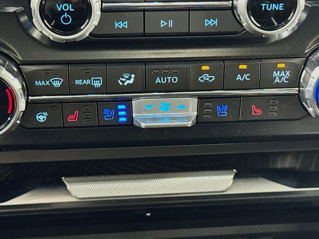 2025 Ford F-450 photo 21