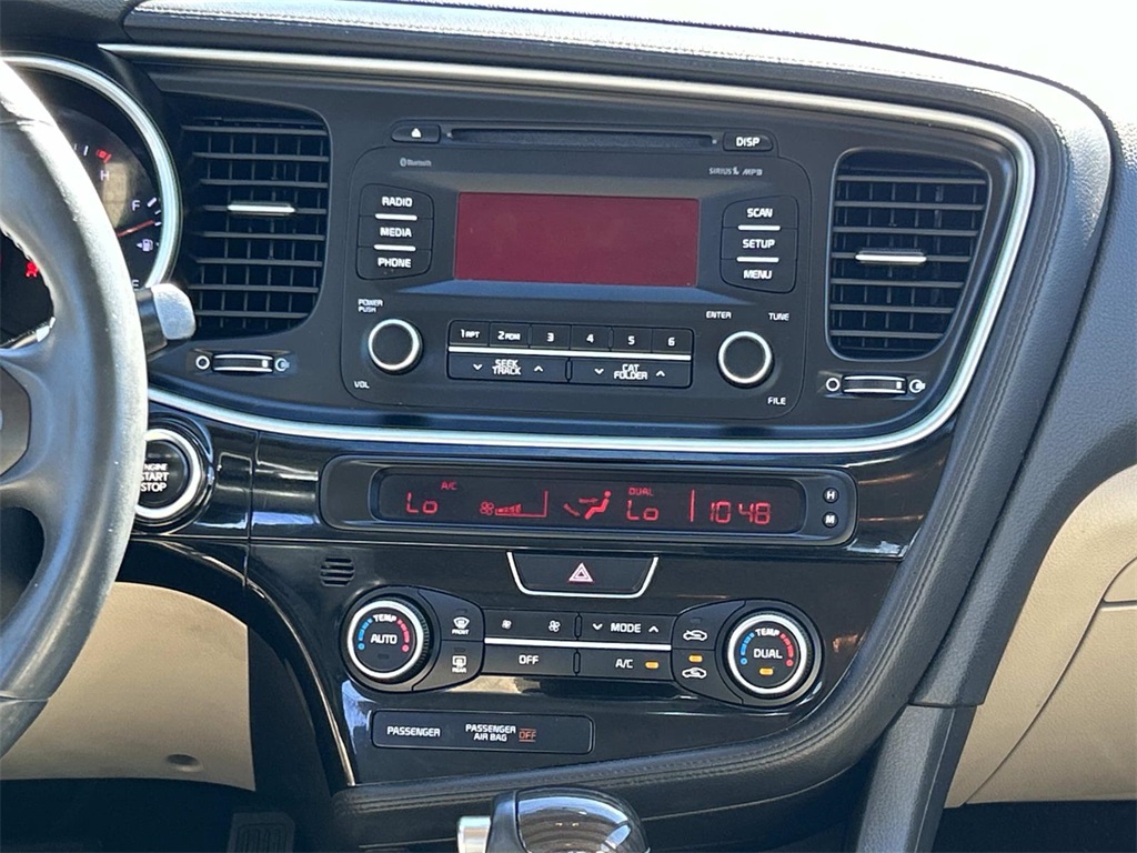 View 15